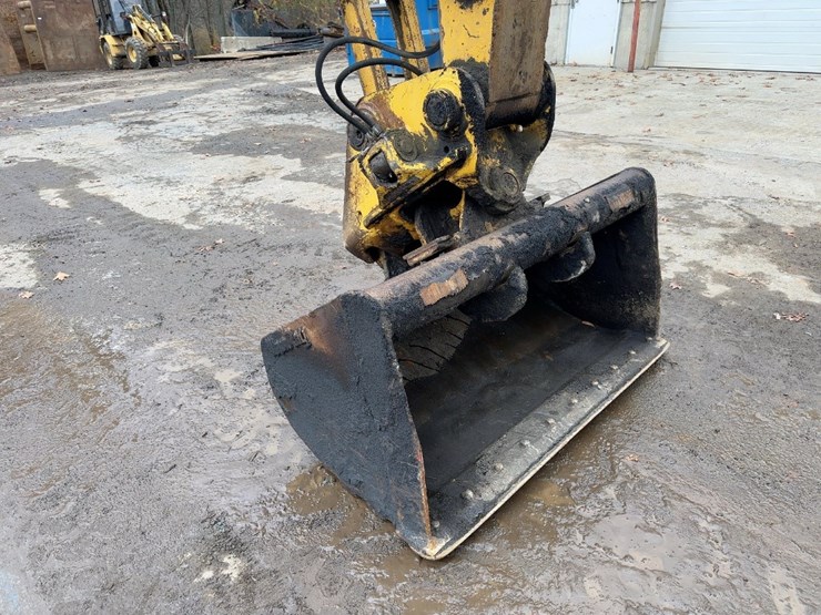 1995-deere-595d-image-12