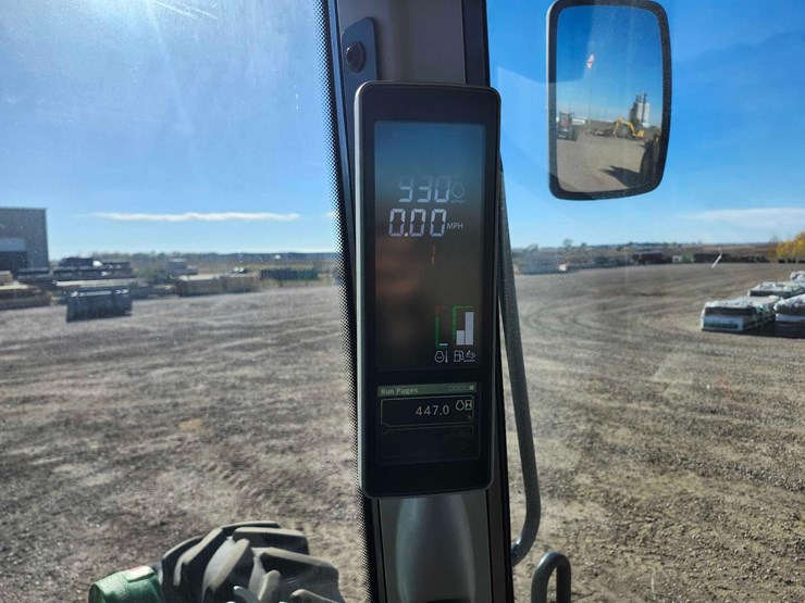 2023-john-deere-6145m-image-63