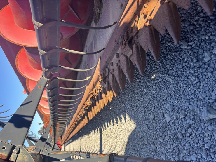 2020-case-ih-2020-image-6