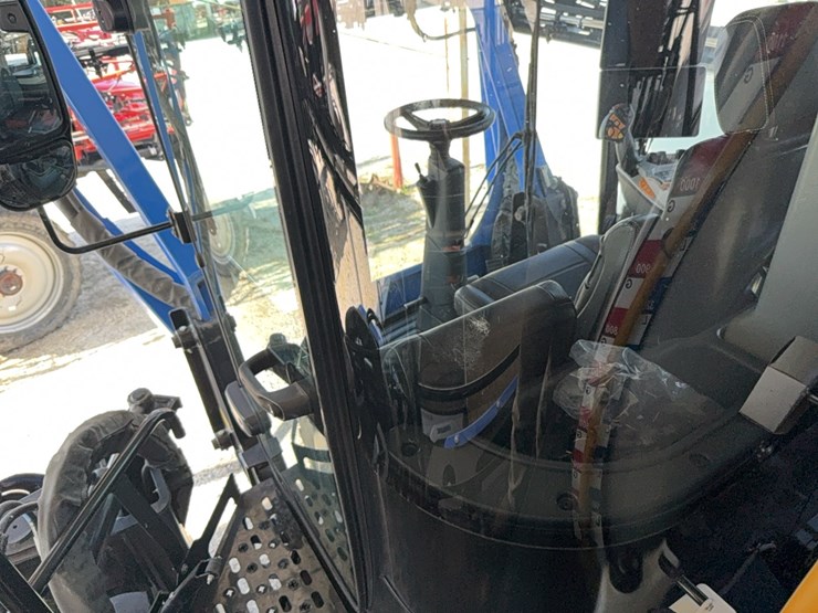 2023-new-holland-sp.310f-image-148