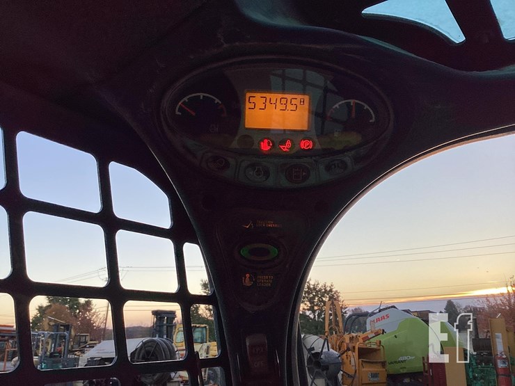 2016-bobcat-s530-image-16