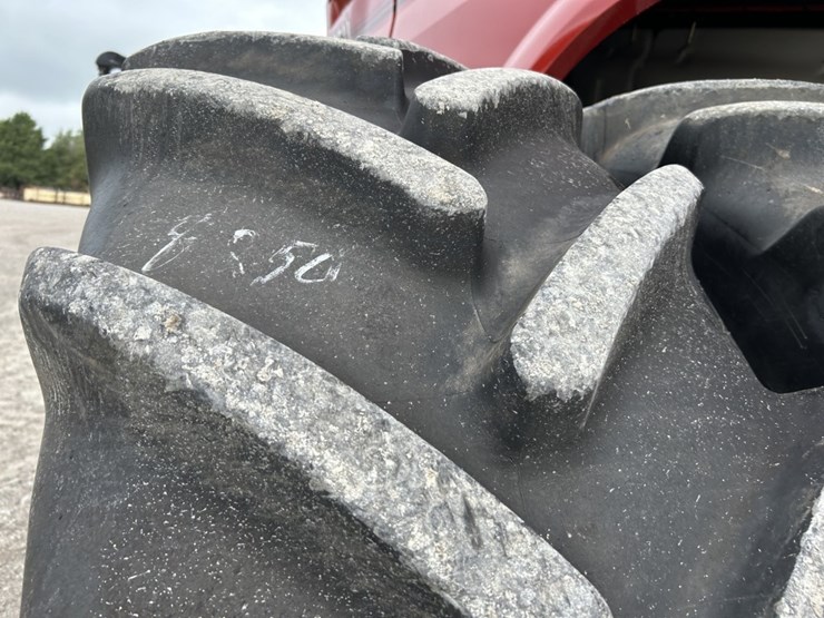 2019-case-ih-8250-image-62