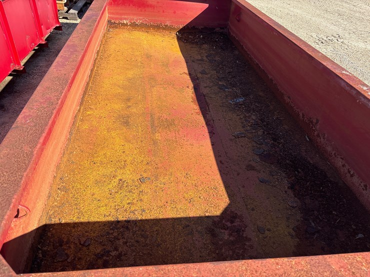 #3461-•-1000-gallon-containment-container-image-4