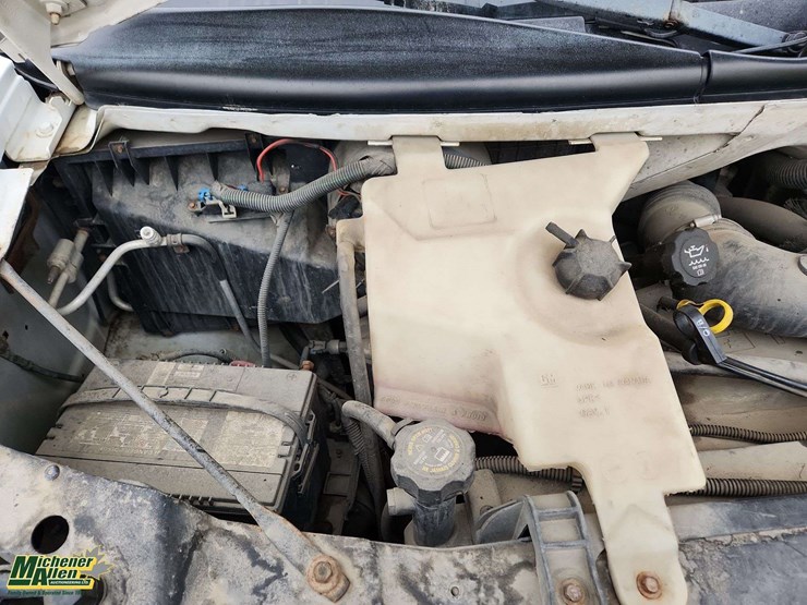 2005-cargo-express-image-25