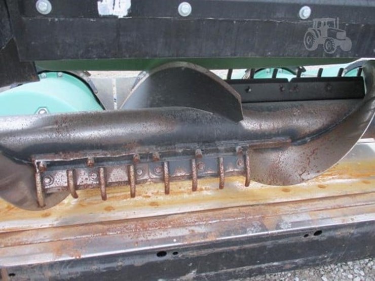 2014-geringhoff-rd1230-image-39