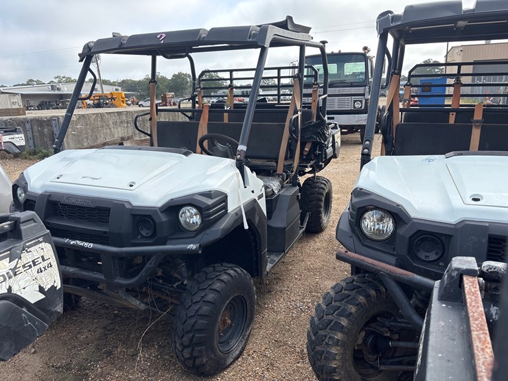 #1808-•-kawasaki-atv-|-parts-or-repair-|-not-titled-image-1