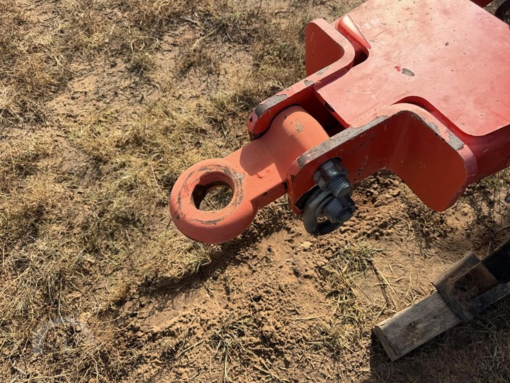 kuhn-krause-8200-36-image-29