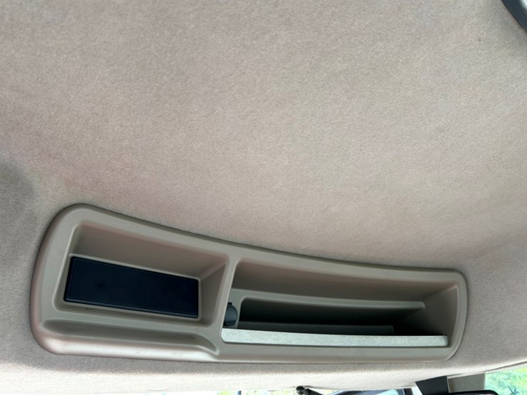 2013-case-ih-steiger-550-image-45