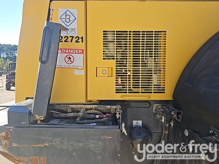 2020-komatsu-wa470-8-image-25