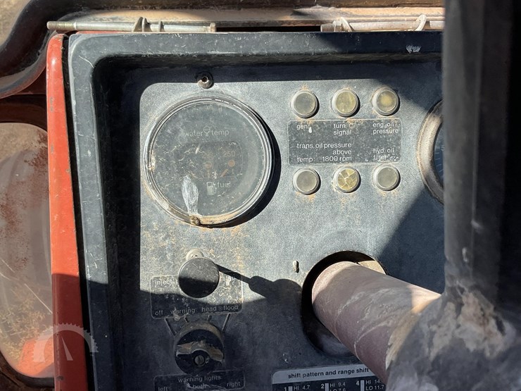 allis-chalmers-7060-image-20