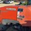 kubota-mx5200-image-65
