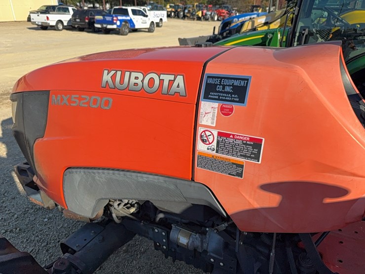 kubota-mx5200-image-65