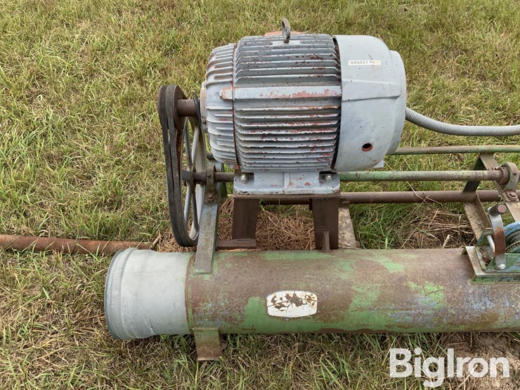 portable-pit-pump-image-19