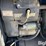 miller-bobcat-3-phase-welder/generator-image-15