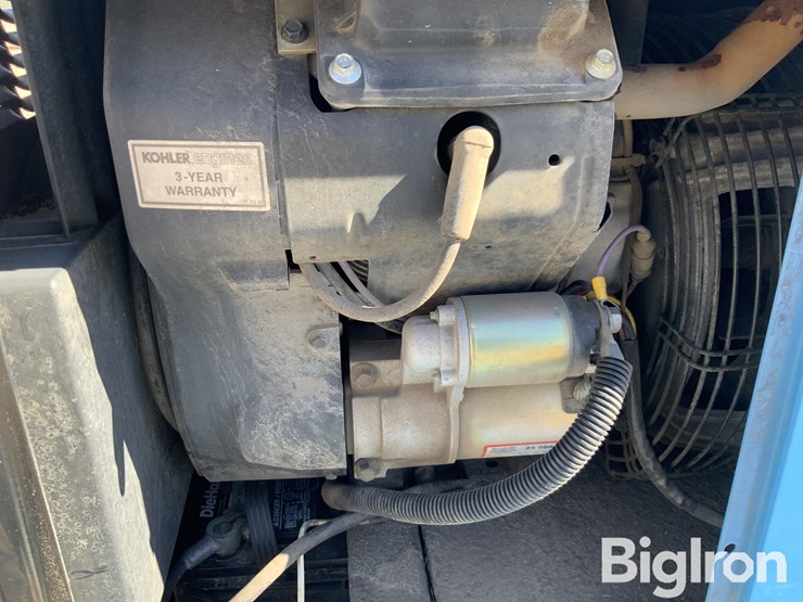 miller-bobcat-3-phase-welder/generator-image-15