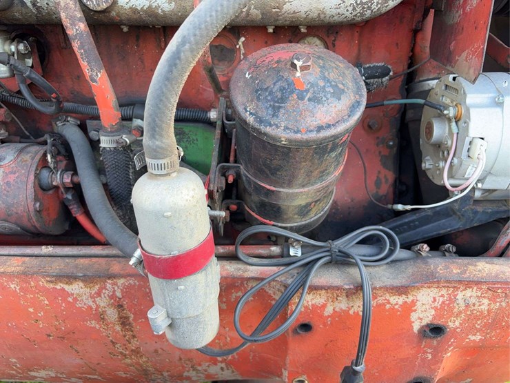 cockshutt-2150-image-47