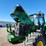 2023-john-deere-6145m-image-29
