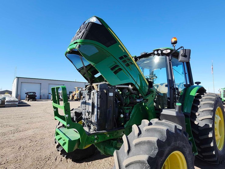 2023-john-deere-6145m-image-29