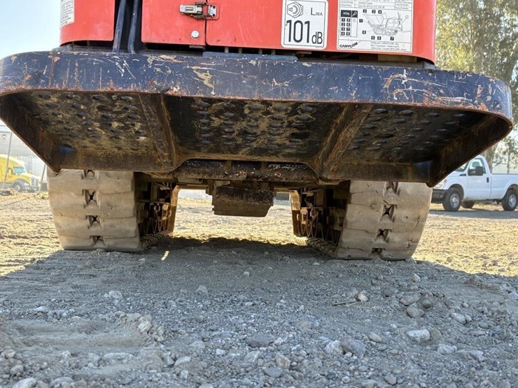 2020-canycom-sc75-image-7