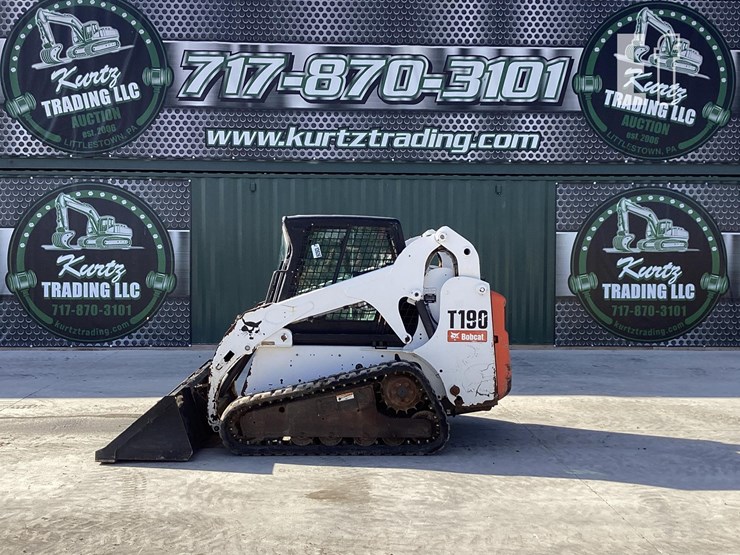2006-bobcat-t190-image-1