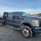 2011-ford-f550-xl-image-3
