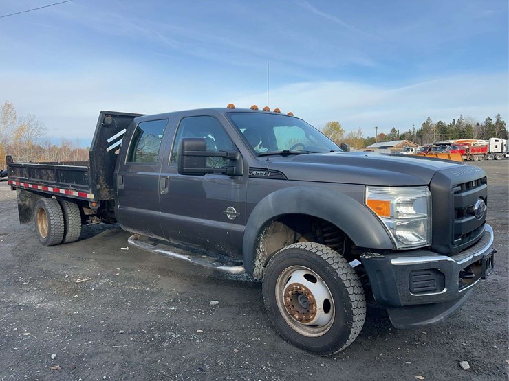 2011-ford-f550-xl-image-3