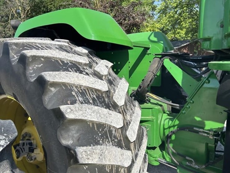 2004-john-deere-9620-image-14