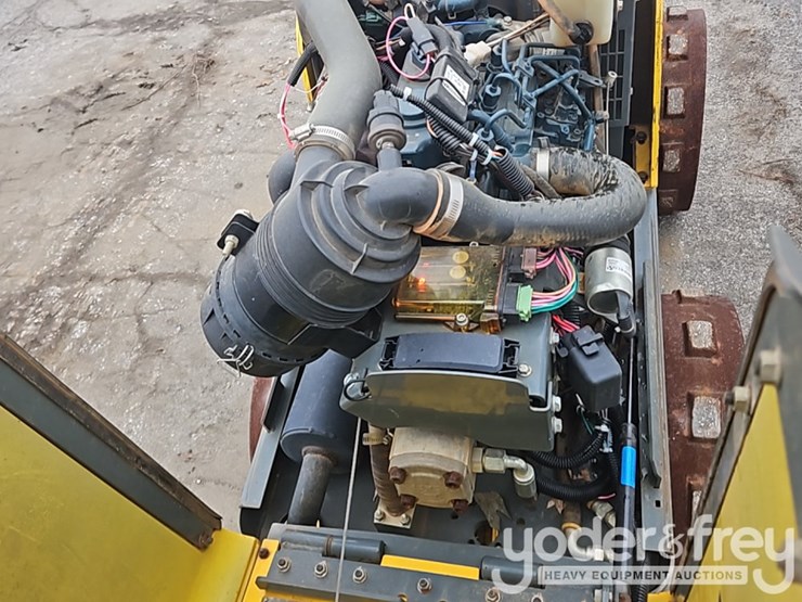 2018-wacker-neuson-rtkxsc-3-image-21