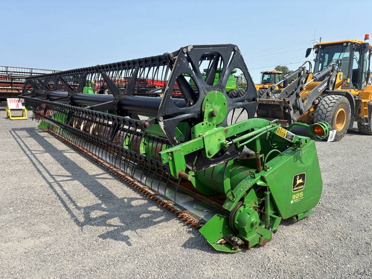 1994-john-deere-925-image-1