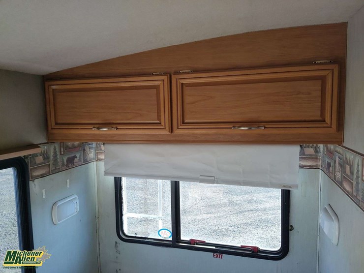 1996-chevrolet-p30-image-50