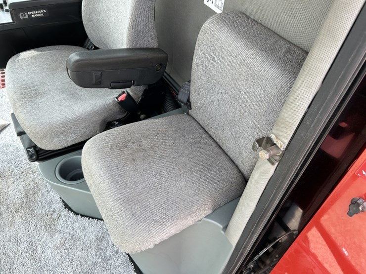 2006-case-ih-2388-image-88