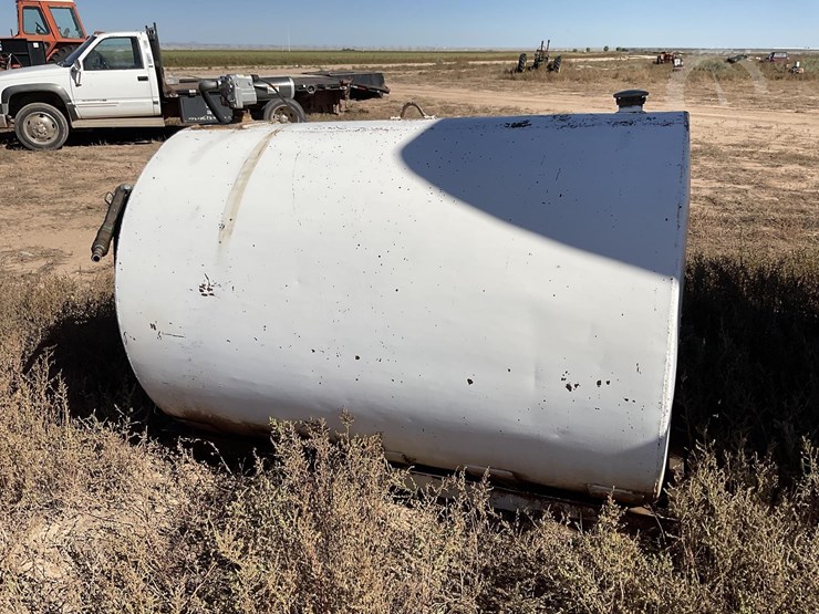 kohlhaas-500-gallon-image-3