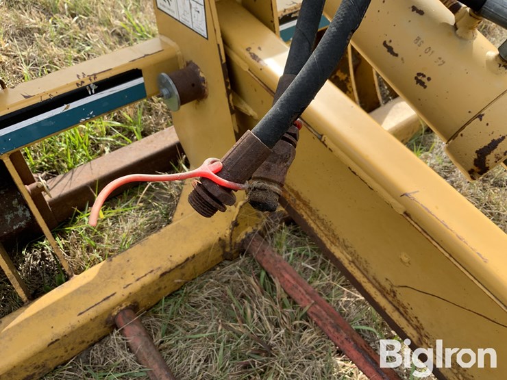 1999-vermeer-500s-bale-slicer-image-17