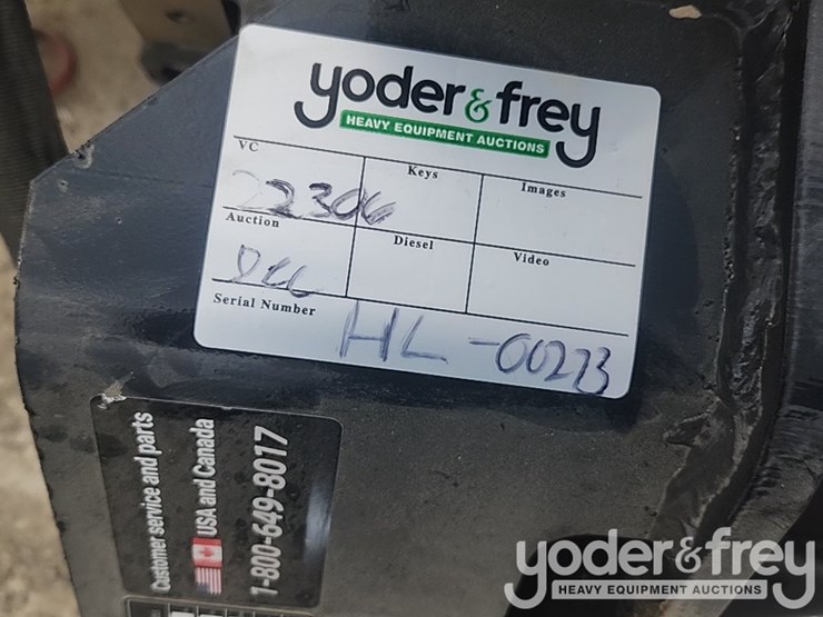 unused-2025-landhoner-fw-13-1500g-image-12