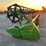 2014-john-deere-625f-image-3