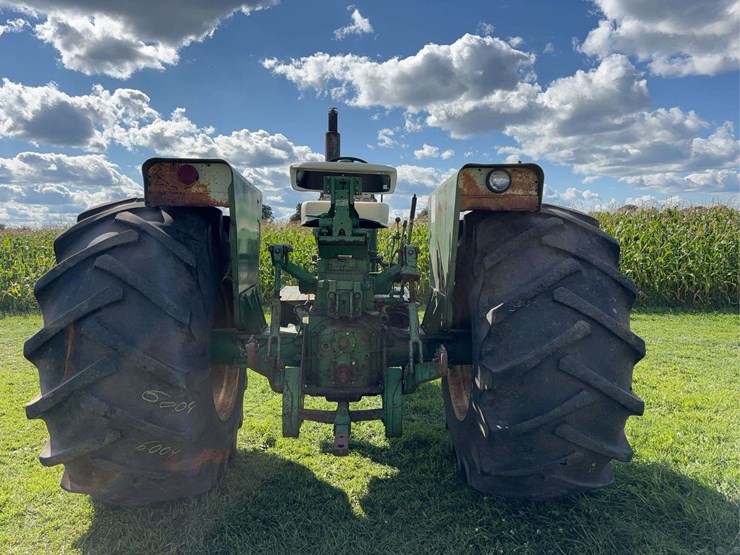 1950-oliver-1950-image-6