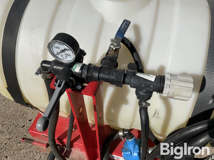 fimco-3-pt-sprayer-image-11