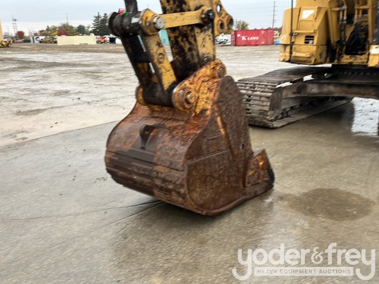 2006-caterpillar-321c-lcr-image-27