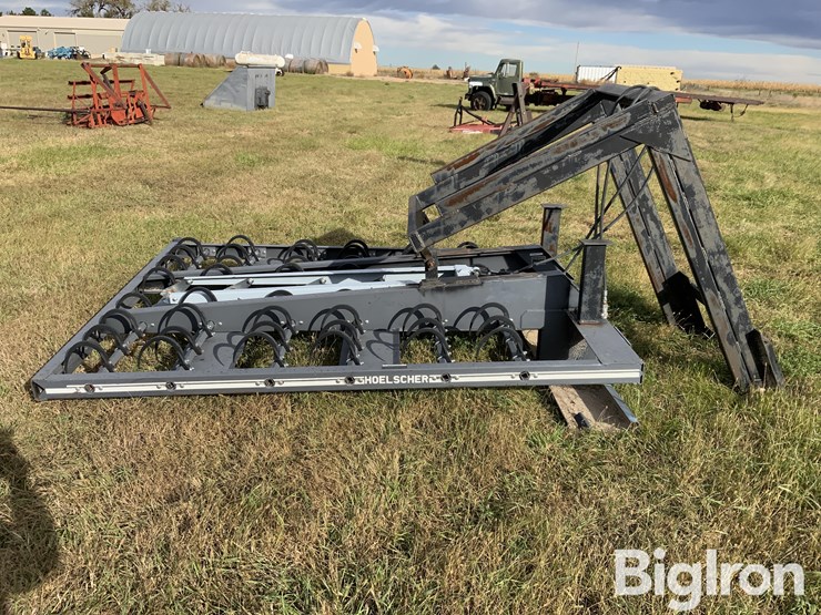 hoelscher-210-bale-grapple-forks-image-8