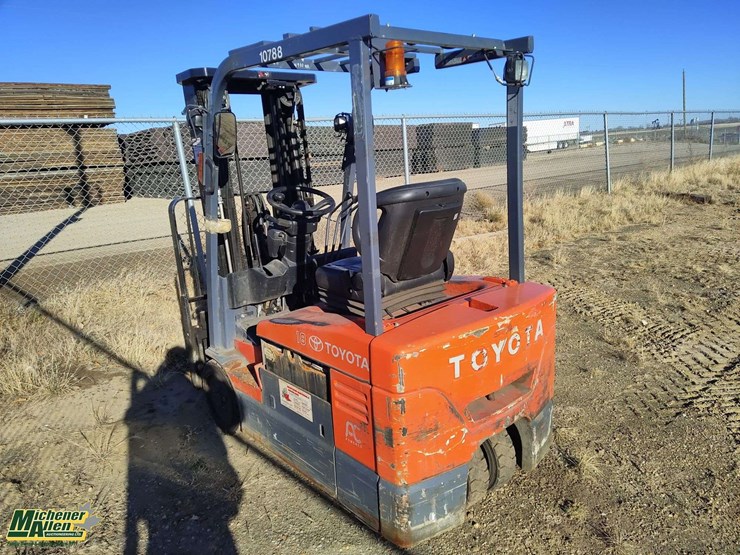 toyota-7fbeu18-image-3