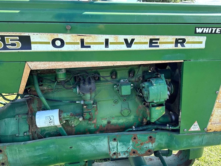 oliver-1555-image-37