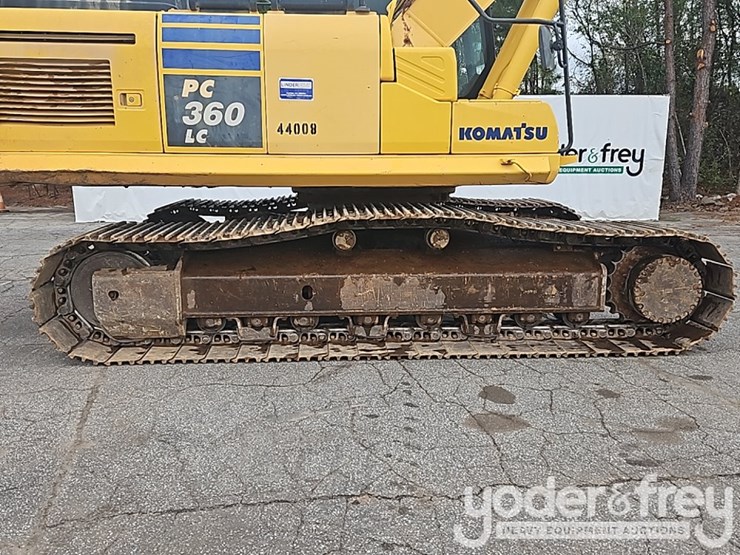 2018-komatsu-pc360-lc-11-image-10