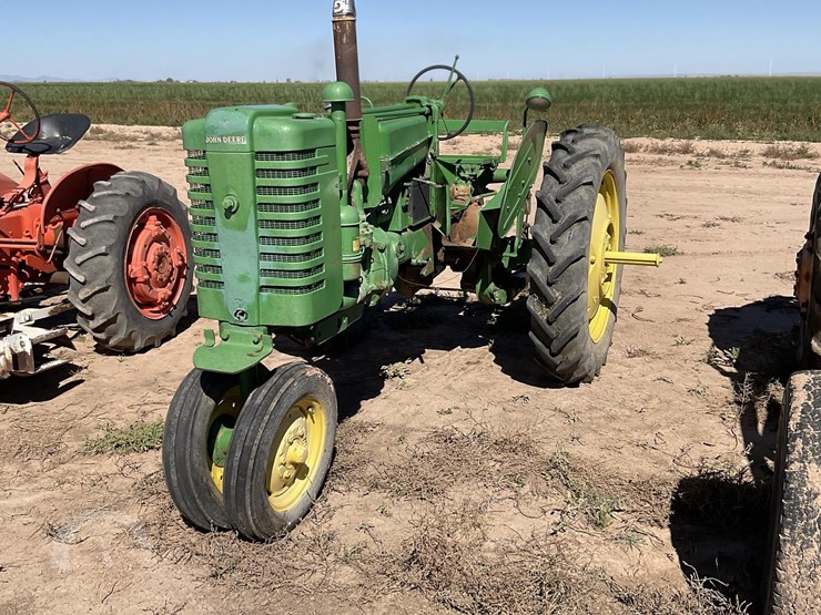 john-deere-mt-image-1