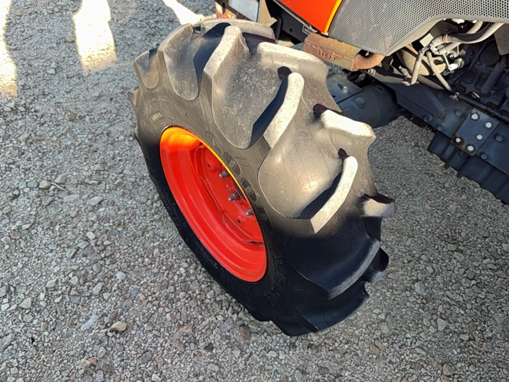 kubota-mx5200-image-15