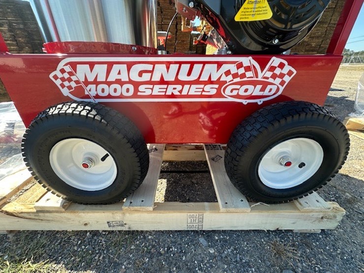 #24699-•-magnum-4000-series-gold-pressure-washer-image-14
