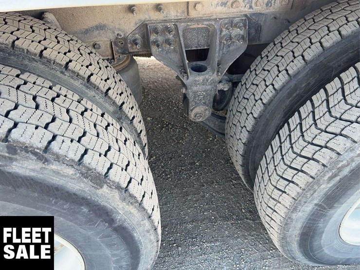 2015-international-workstar-7500-image-8