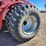2012-case-ih-400-image-64
