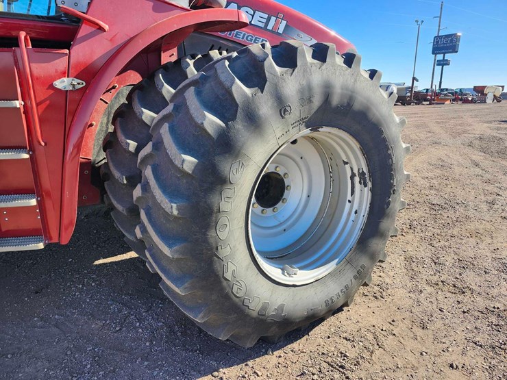 2012-case-ih-400-image-64