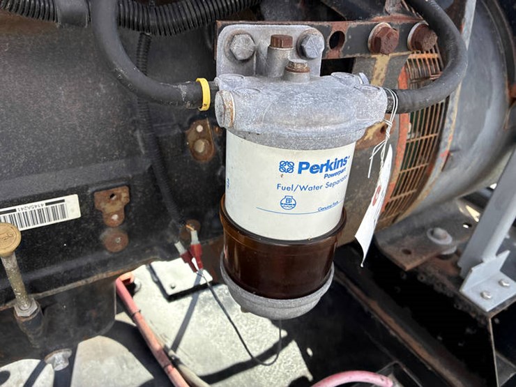 2019-generac-mlt6s-image-5