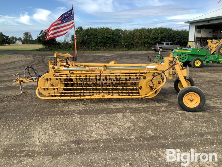 1999-vermeer-r23a-image-8